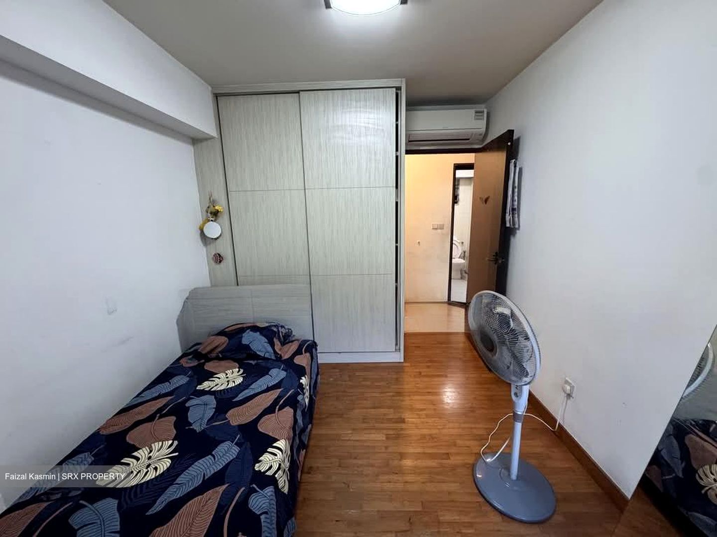 Blk 302B Coralinus (Punggol), HDB 4 Rooms #591785931